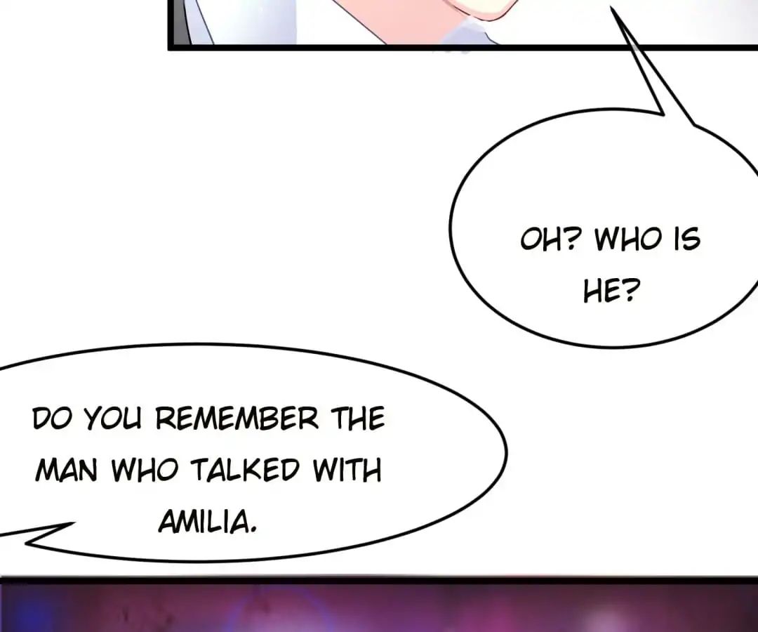 Jerk, You Can’t Escape Chapter 48 - page 43