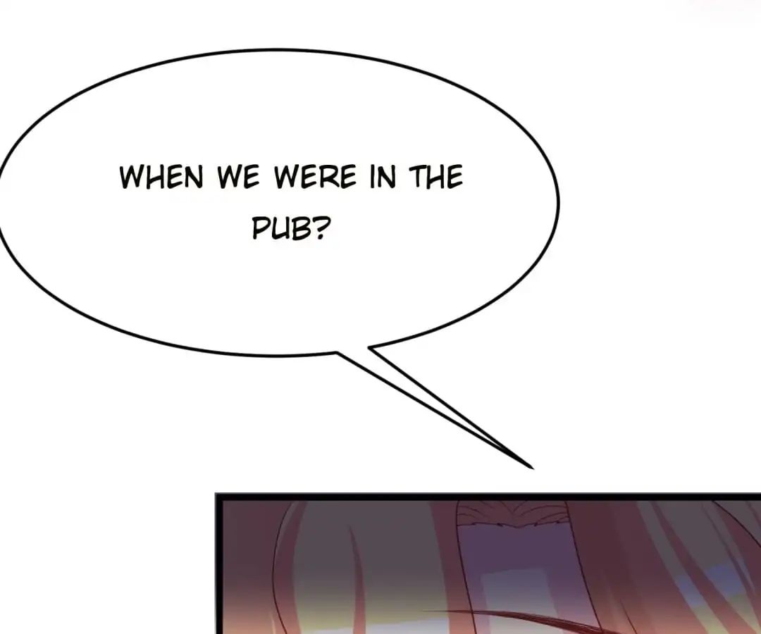 Jerk, You Can’t Escape Chapter 48 - page 45