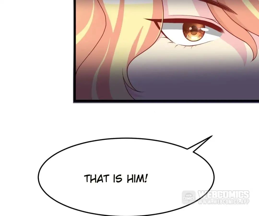 Jerk, You Can’t Escape Chapter 48 - page 46
