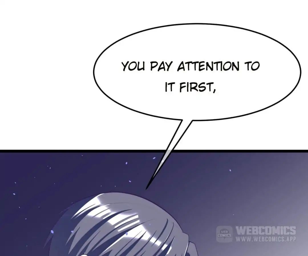 Jerk, You Can’t Escape Chapter 48 - page 48