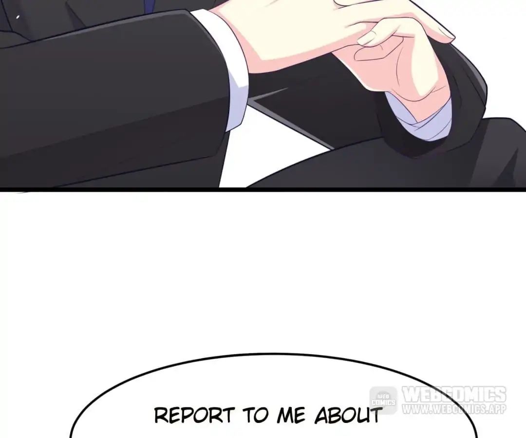 Jerk, You Can’t Escape Chapter 48 - page 50