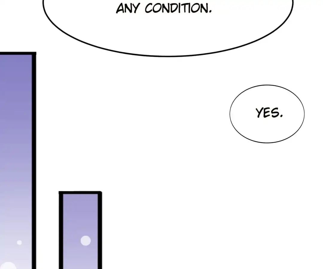 Jerk, You Can’t Escape Chapter 48 - page 51