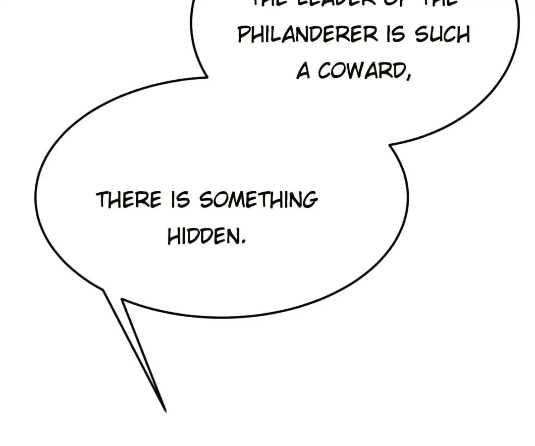Jerk, You Can’t Escape Chapter 48 - page 55