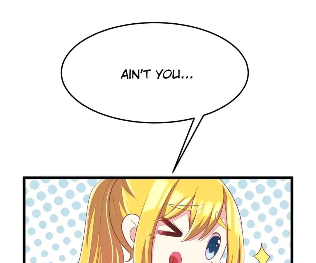 Jerk, You Can’t Escape Chapter 41 - page 19