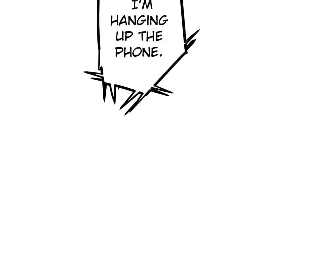 Jerk, You Can’t Escape Chapter 41 - page 21