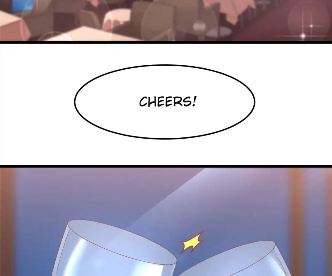Jerk, You Can’t Escape Chapter 41 - page 27
