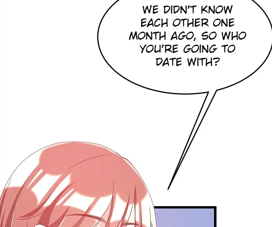 Jerk, You Can’t Escape Chapter 41 - page 29