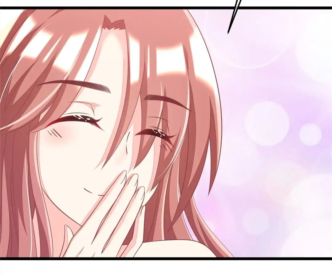 Jerk, You Can’t Escape Chapter 41 - page 36