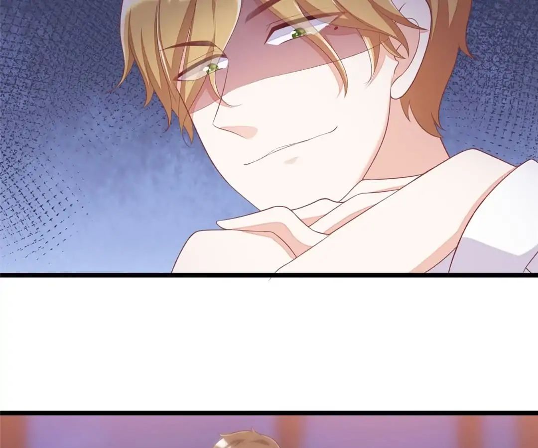 Jerk, You Can’t Escape Chapter 41 - page 39