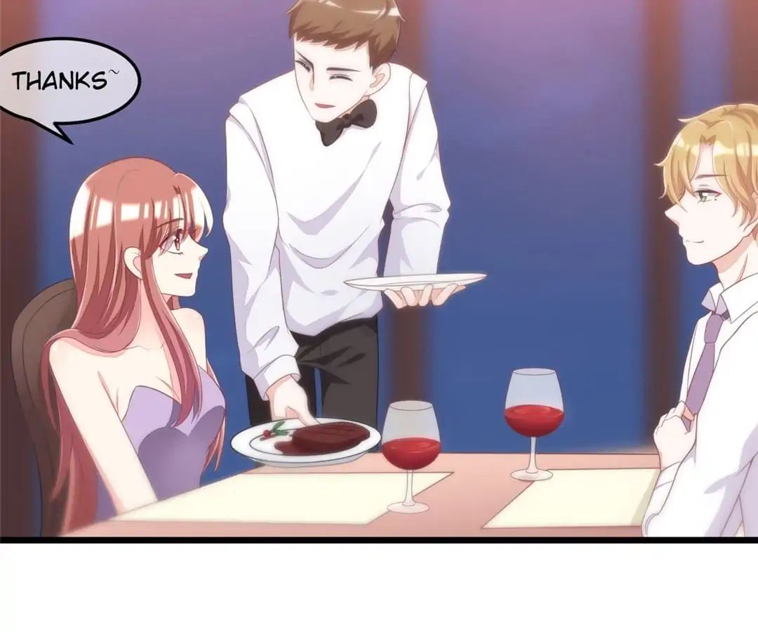 Jerk, You Can’t Escape Chapter 41 - page 40
