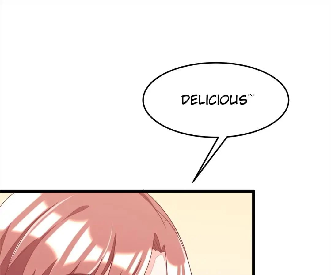 Jerk, You Can’t Escape Chapter 41 - page 41