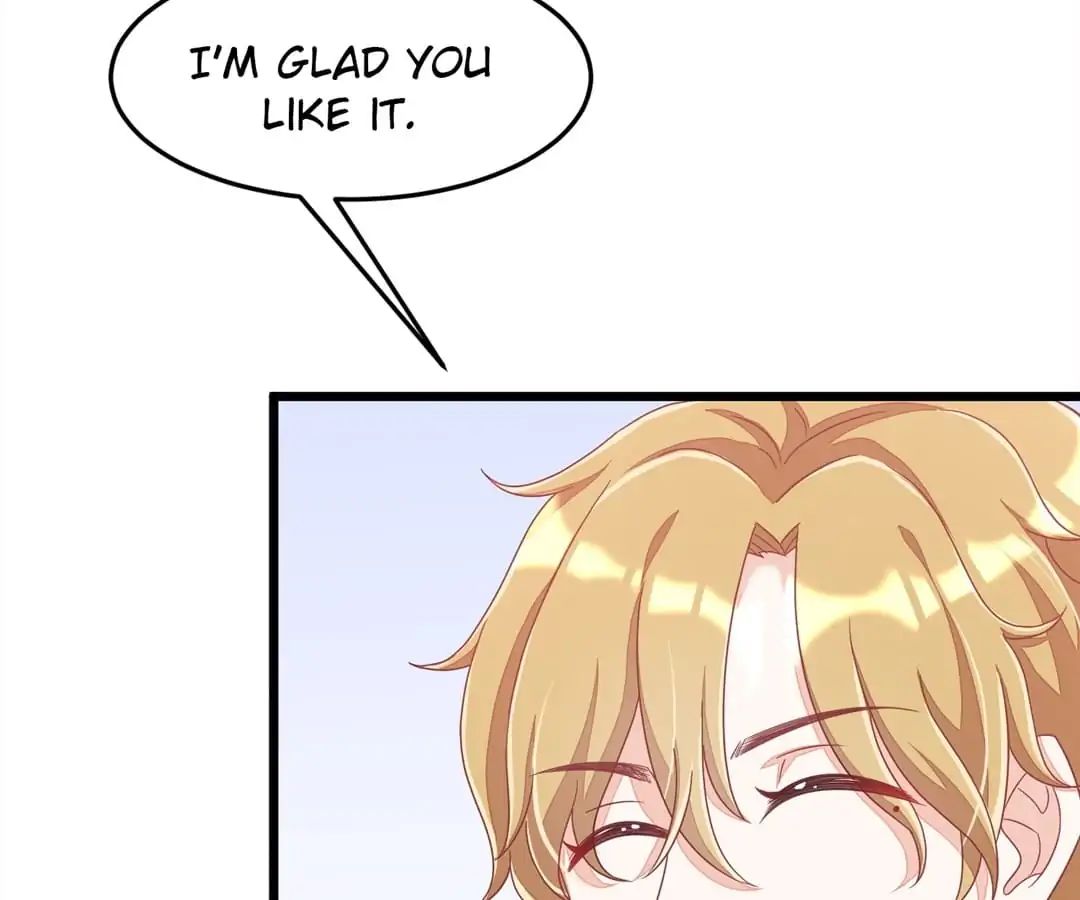 Jerk, You Can’t Escape Chapter 41 - page 43