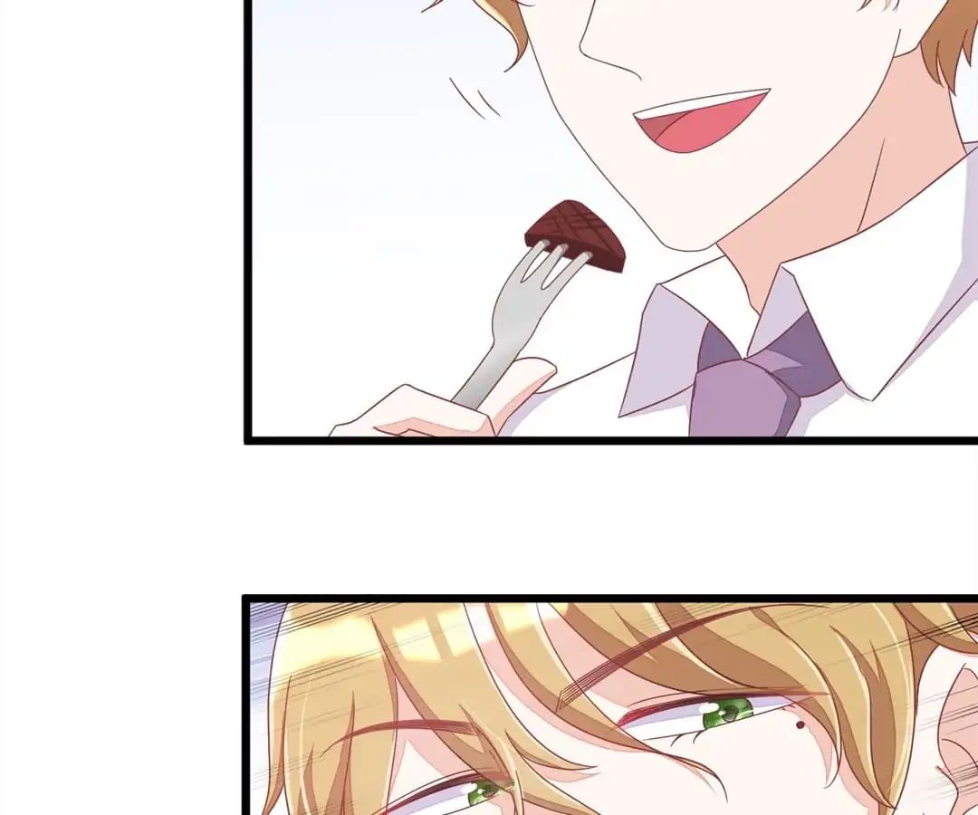 Jerk, You Can’t Escape Chapter 41 - page 44