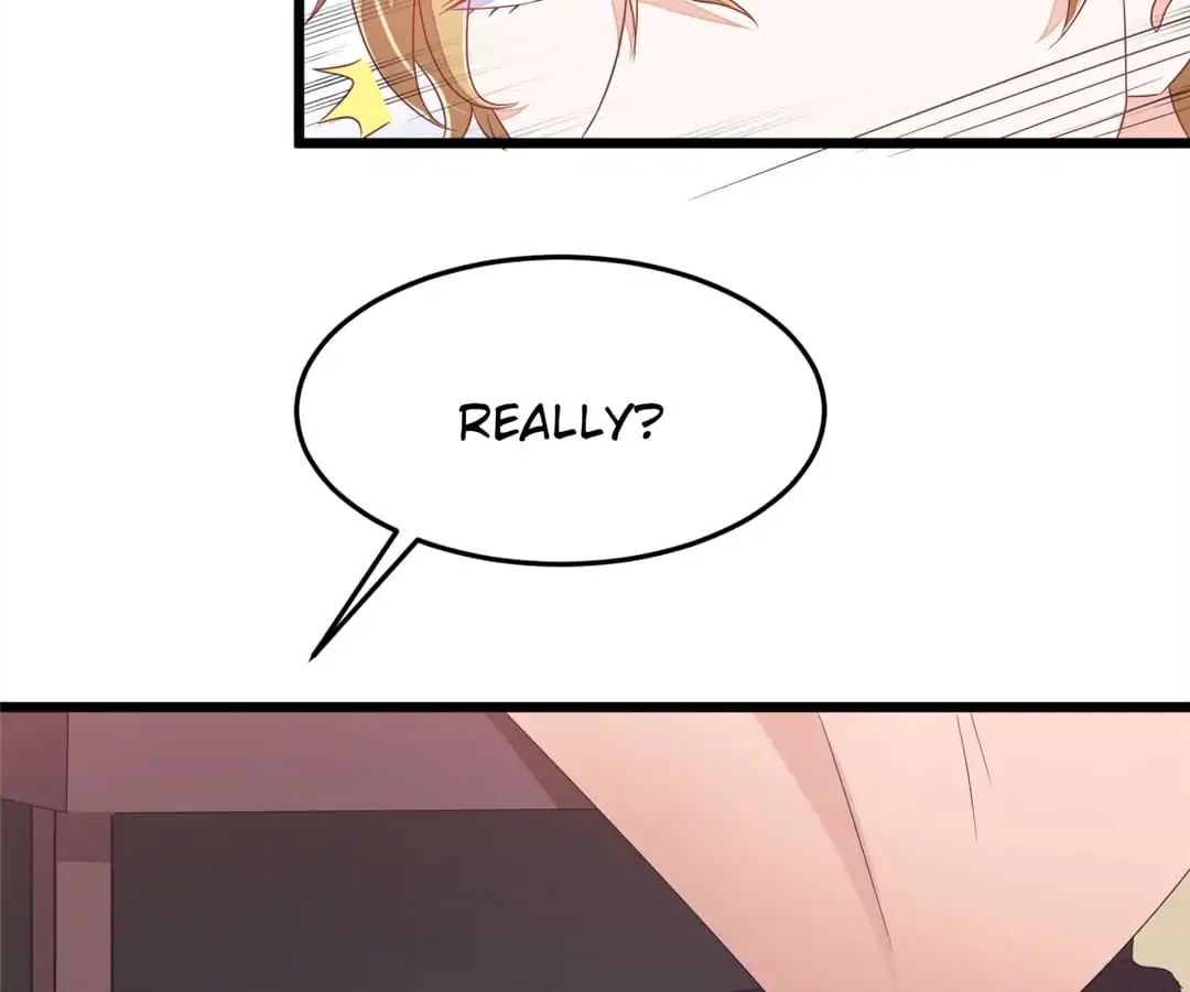 Jerk, You Can’t Escape Chapter 41 - page 45