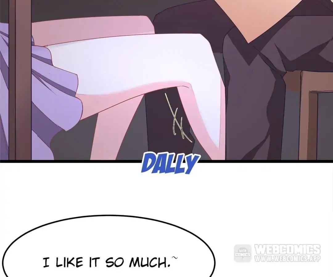 Jerk, You Can’t Escape Chapter 41 - page 46