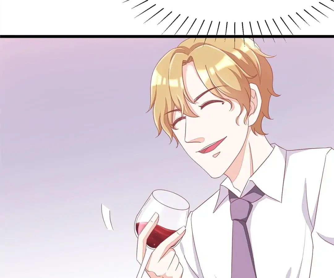 Jerk, You Can’t Escape Chapter 41 - page 51