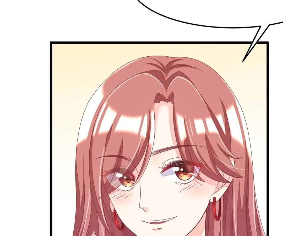 Jerk, You Can’t Escape Chapter 41 - page 53