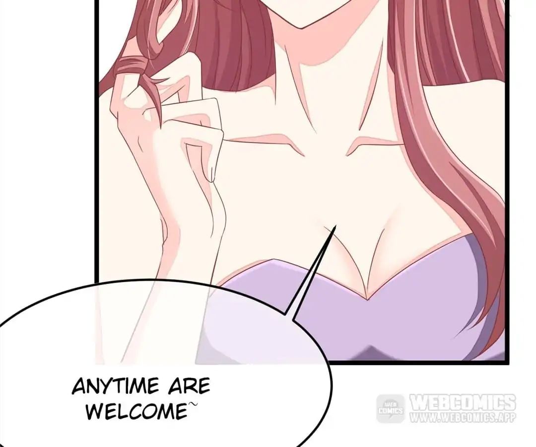Jerk, You Can’t Escape Chapter 41 - page 54