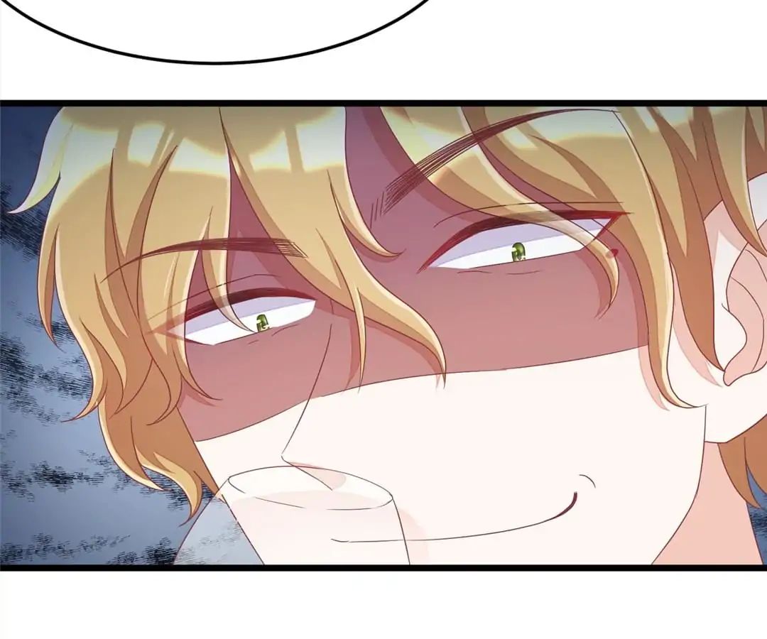 Jerk, You Can’t Escape Chapter 41 - page 55