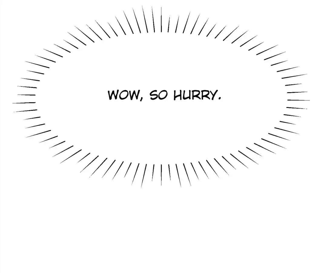 Jerk, You Can’t Escape Chapter 41 - page 56