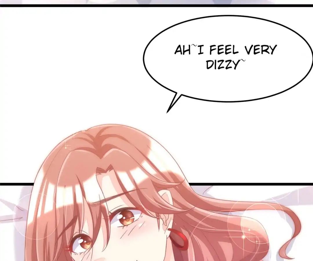 Jerk, You Can’t Escape Chapter 41 - page 61