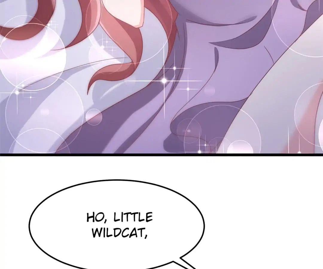 Jerk, You Can’t Escape Chapter 41 - page 63