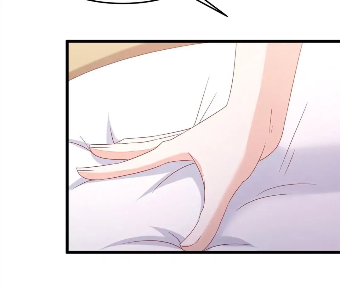 Jerk, You Can’t Escape Chapter 41 - page 64