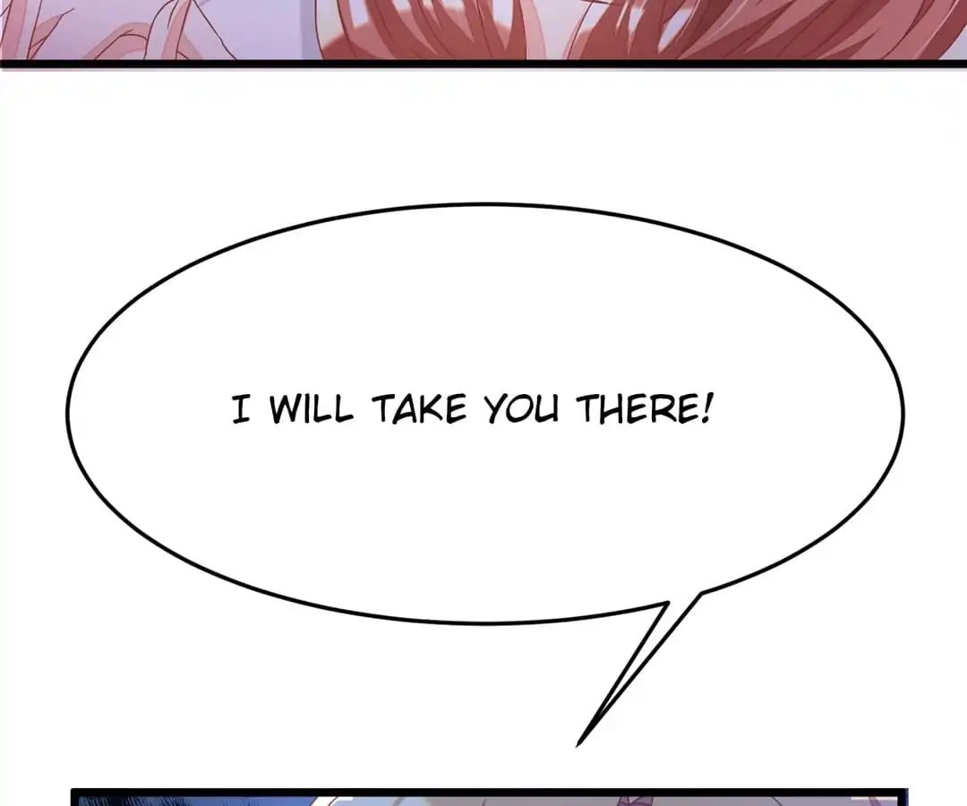 Jerk, You Can’t Escape Chapter 41 - page 67