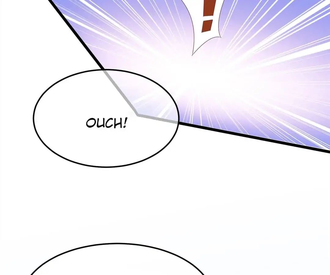 Jerk, You Can’t Escape Chapter 41 - page 69