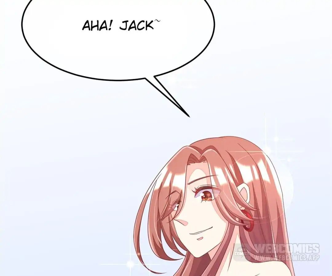 Jerk, You Can’t Escape Chapter 41 - page 70