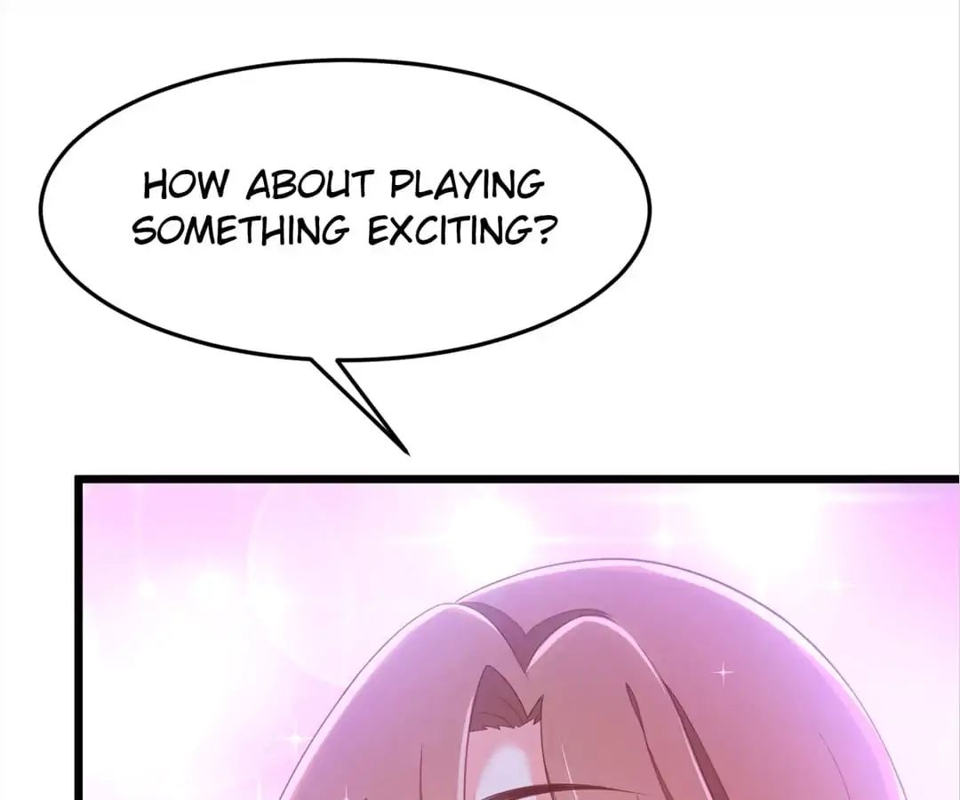 Jerk, You Can’t Escape Chapter 41 - page 73