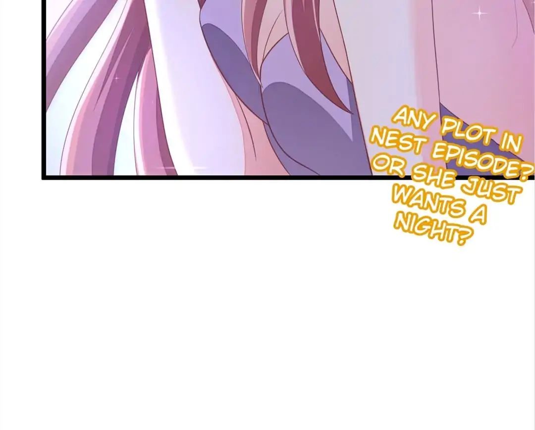 Jerk, You Can’t Escape Chapter 41 - page 75