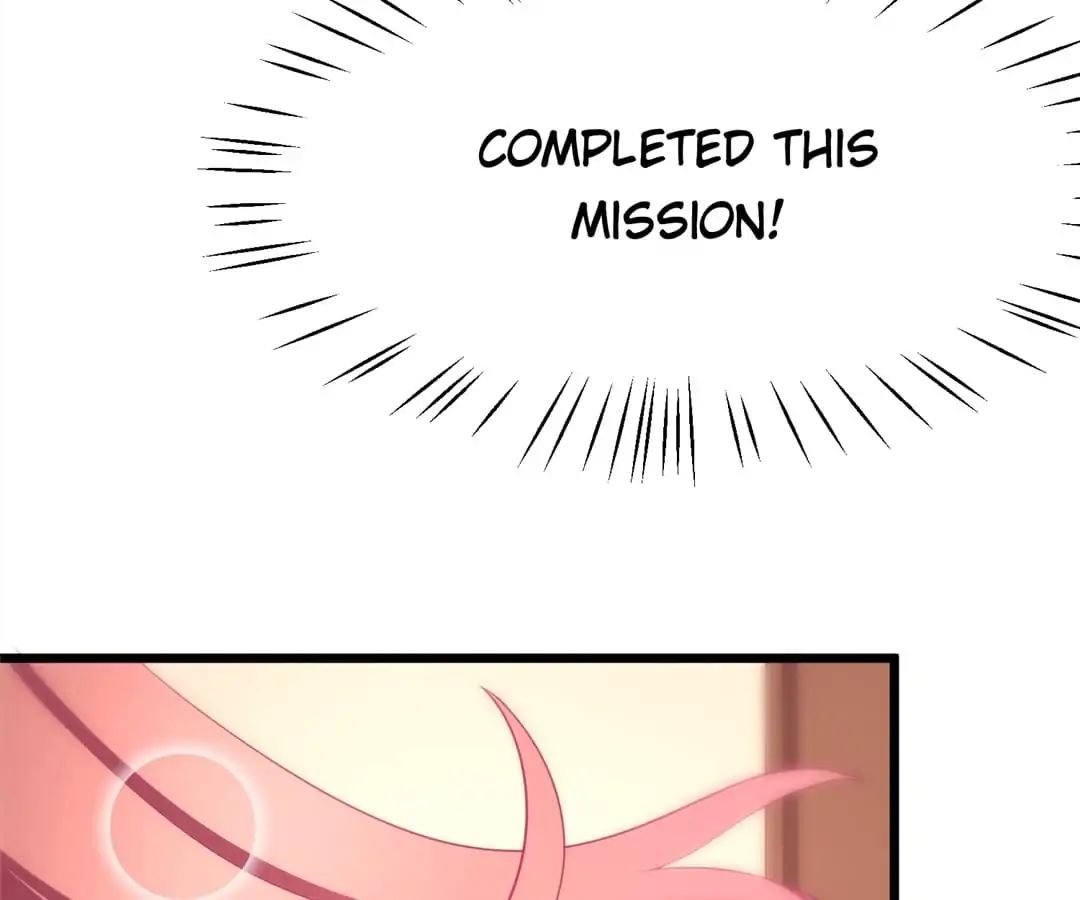 Jerk, You Can’t Escape Chapter 83 - page 14