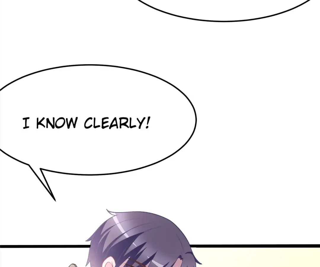 Jerk, You Can’t Escape Chapter 83 - page 30
