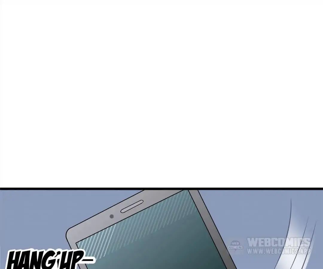 Jerk, You Can’t Escape Chapter 83 - page 33