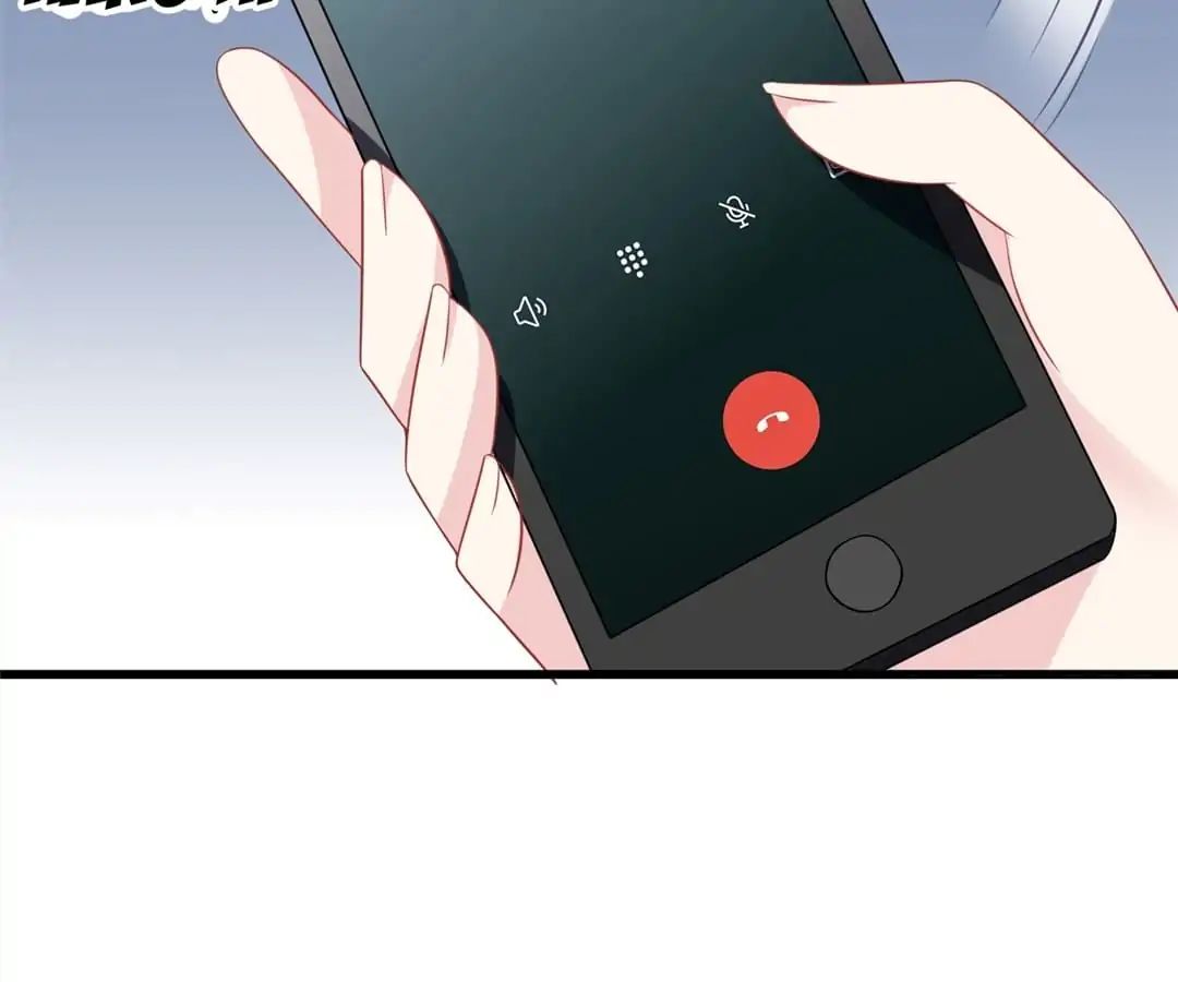 Jerk, You Can’t Escape Chapter 83 - page 34