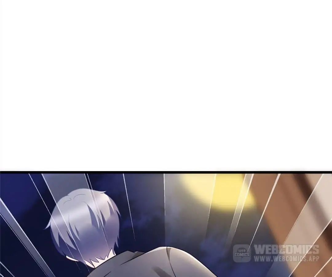 Jerk, You Can’t Escape Chapter 83 - page 35