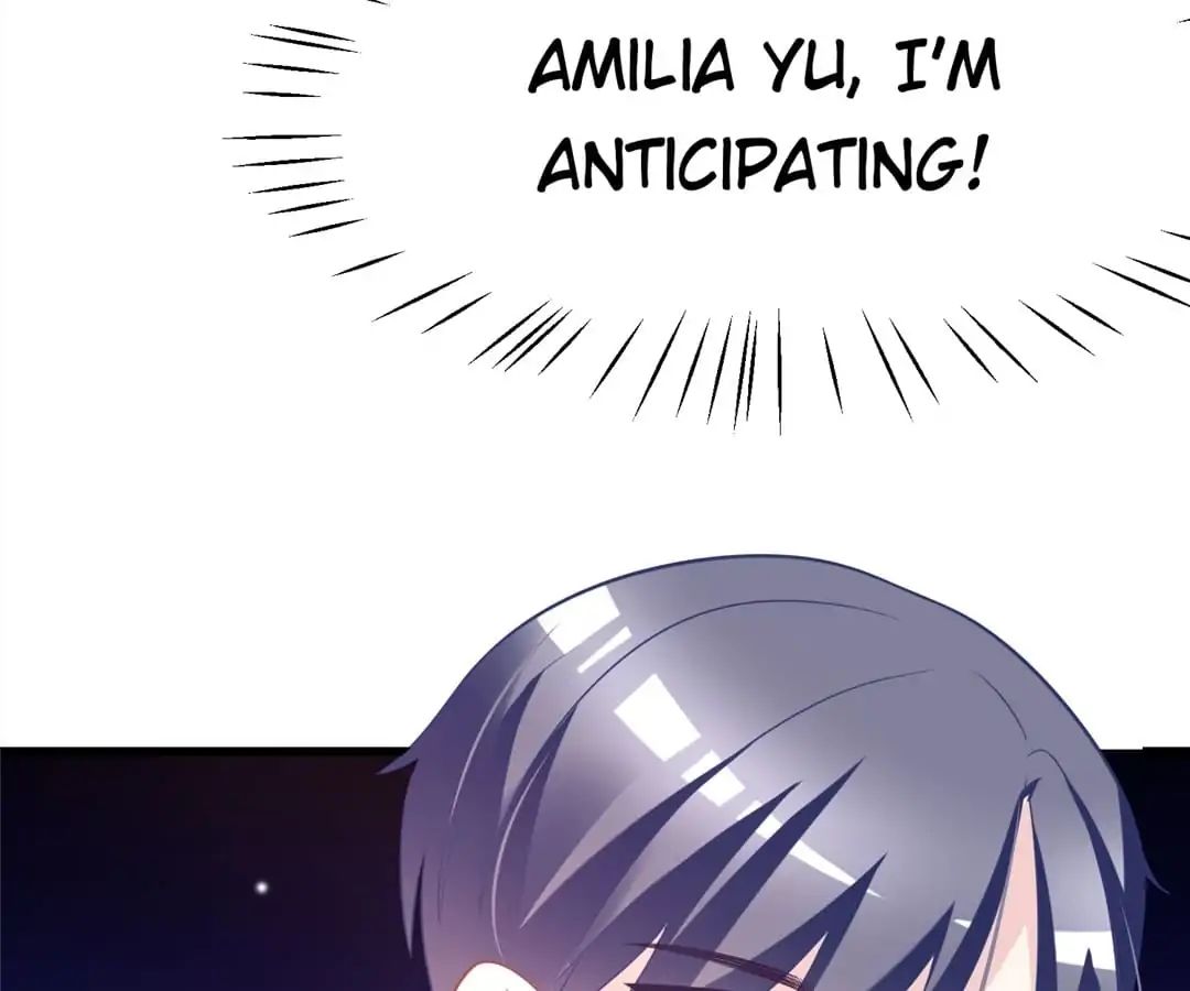 Jerk, You Can’t Escape Chapter 83 - page 38