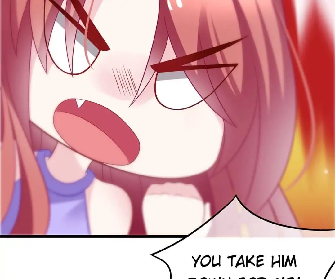 Jerk, You Can’t Escape Chapter 83 - page 4