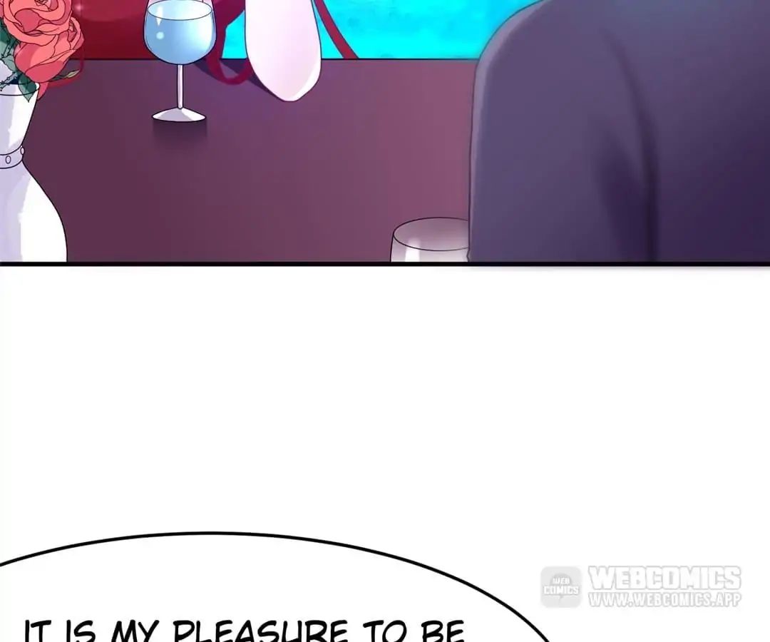 Jerk, You Can’t Escape Chapter 83 - page 45