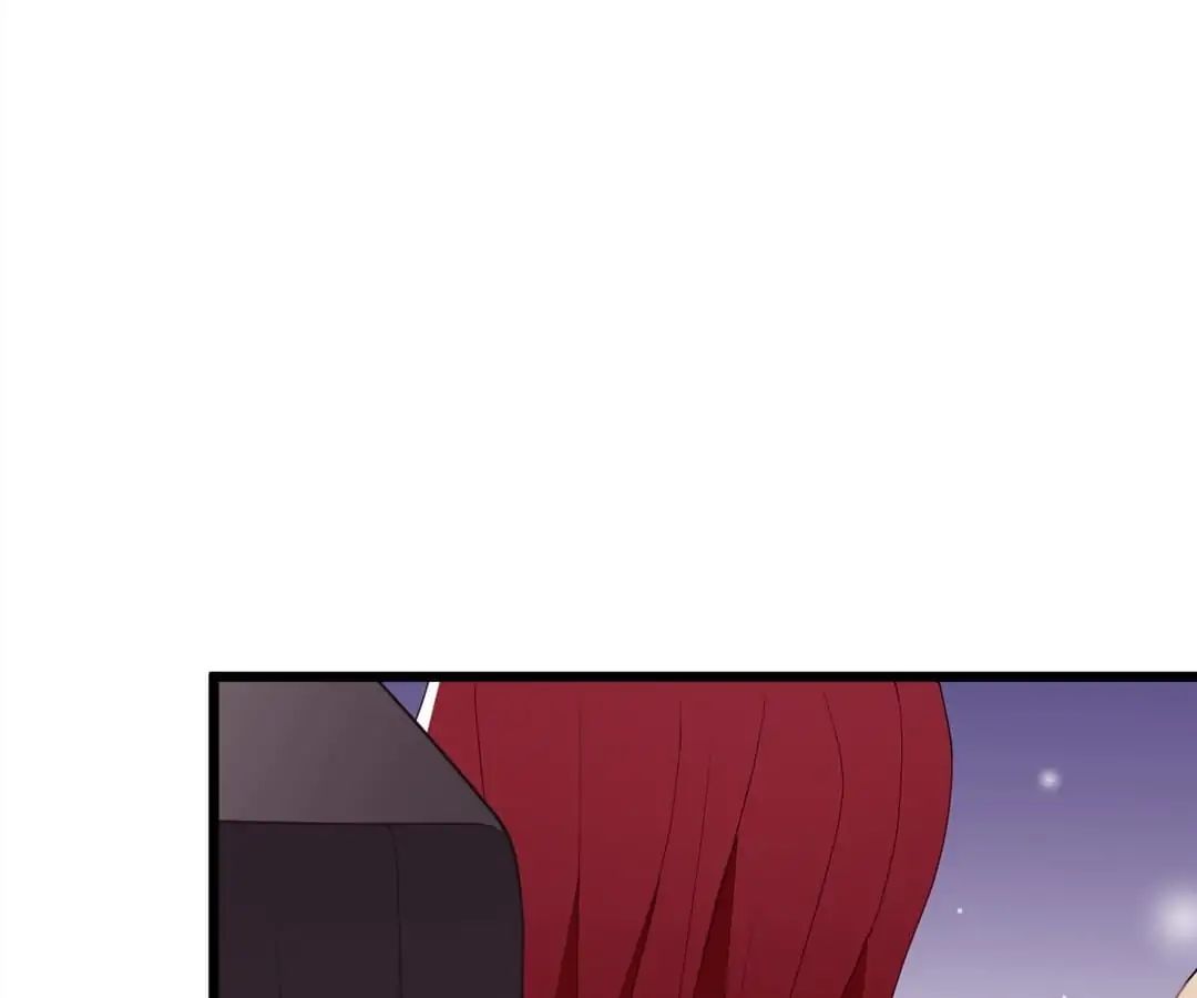 Jerk, You Can’t Escape Chapter 83 - page 58