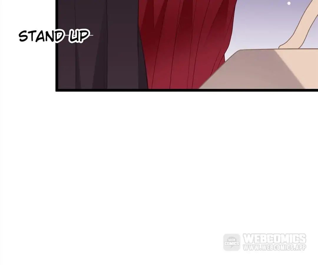 Jerk, You Can’t Escape Chapter 83 - page 59