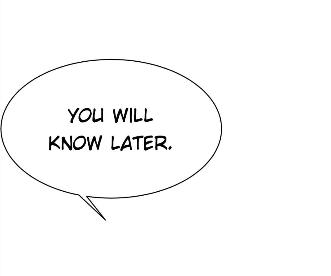 Jerk, You Can’t Escape Chapter 83 - page 60