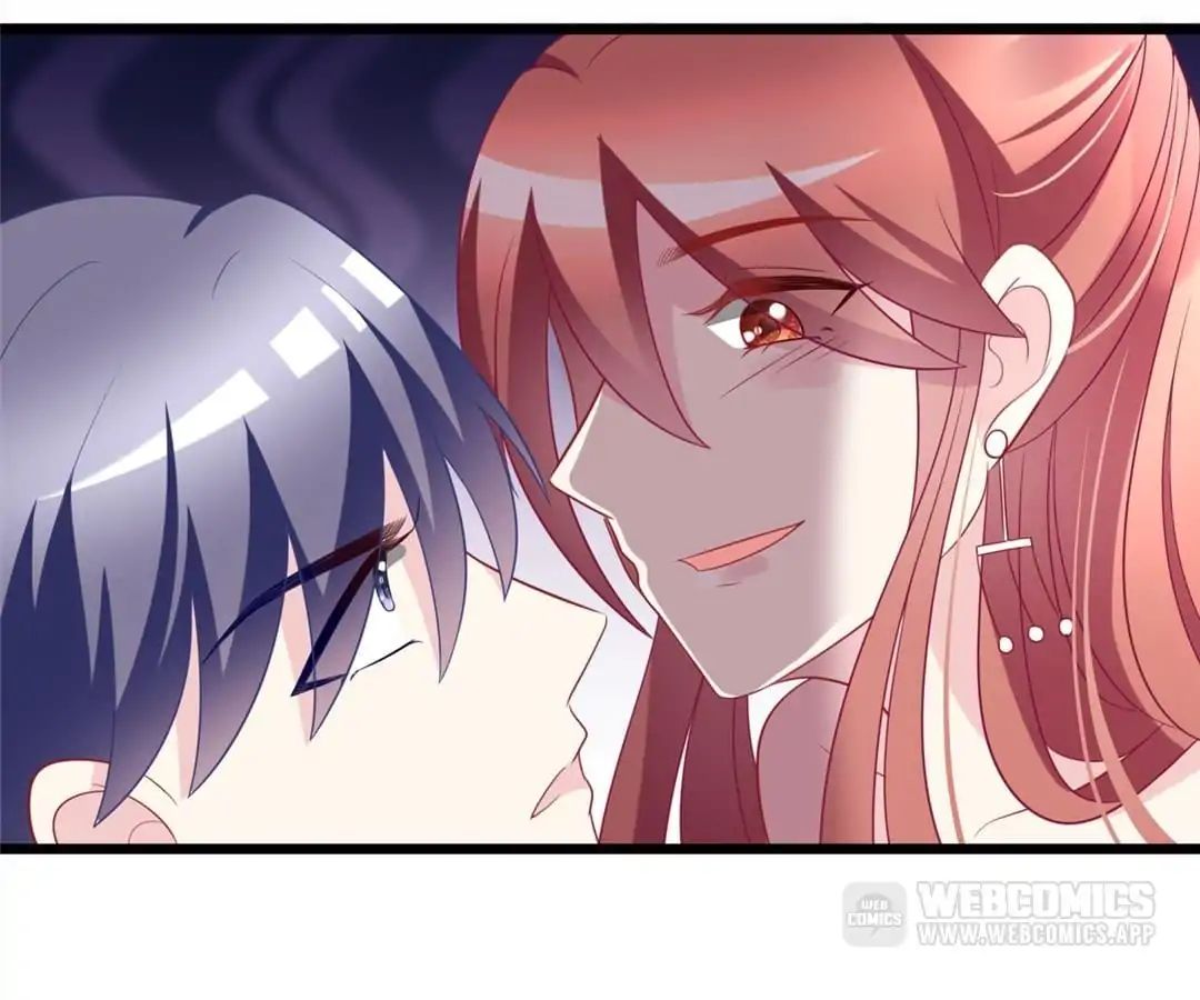 Jerk, You Can’t Escape Chapter 83 - page 61