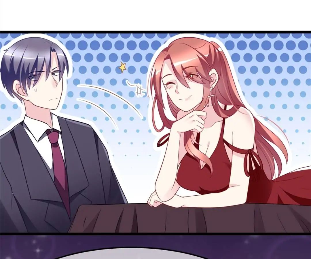 Jerk, You Can’t Escape Chapter 83 - page 62