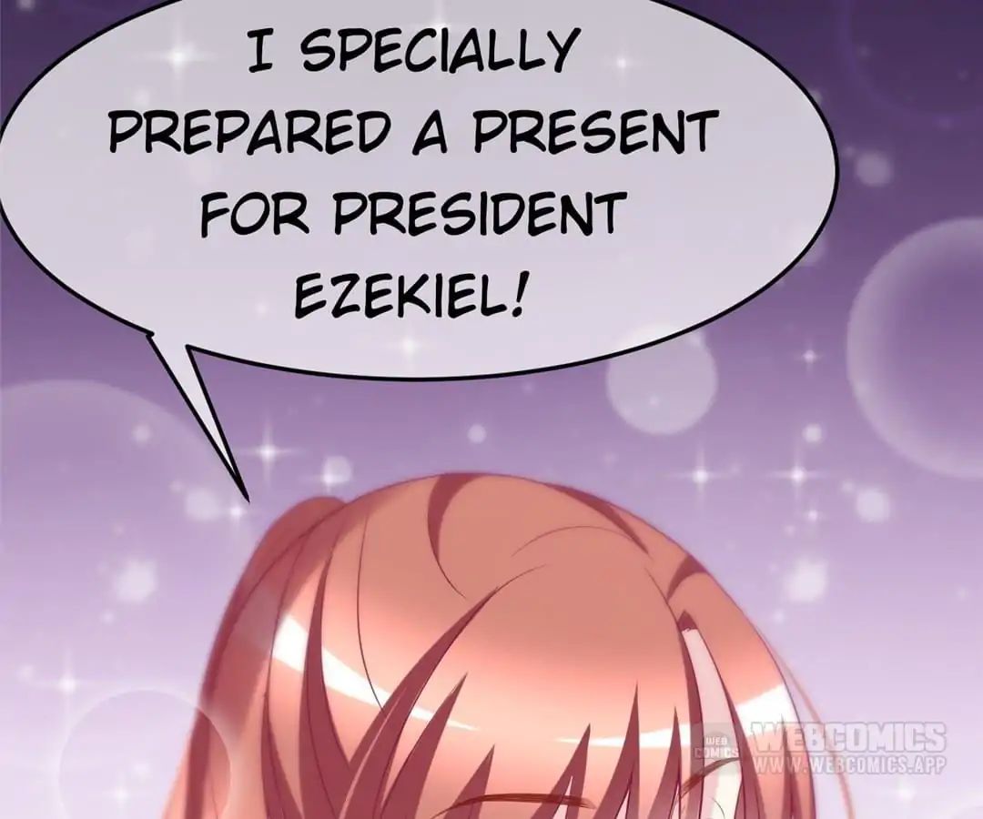 Jerk, You Can’t Escape Chapter 83 - page 63