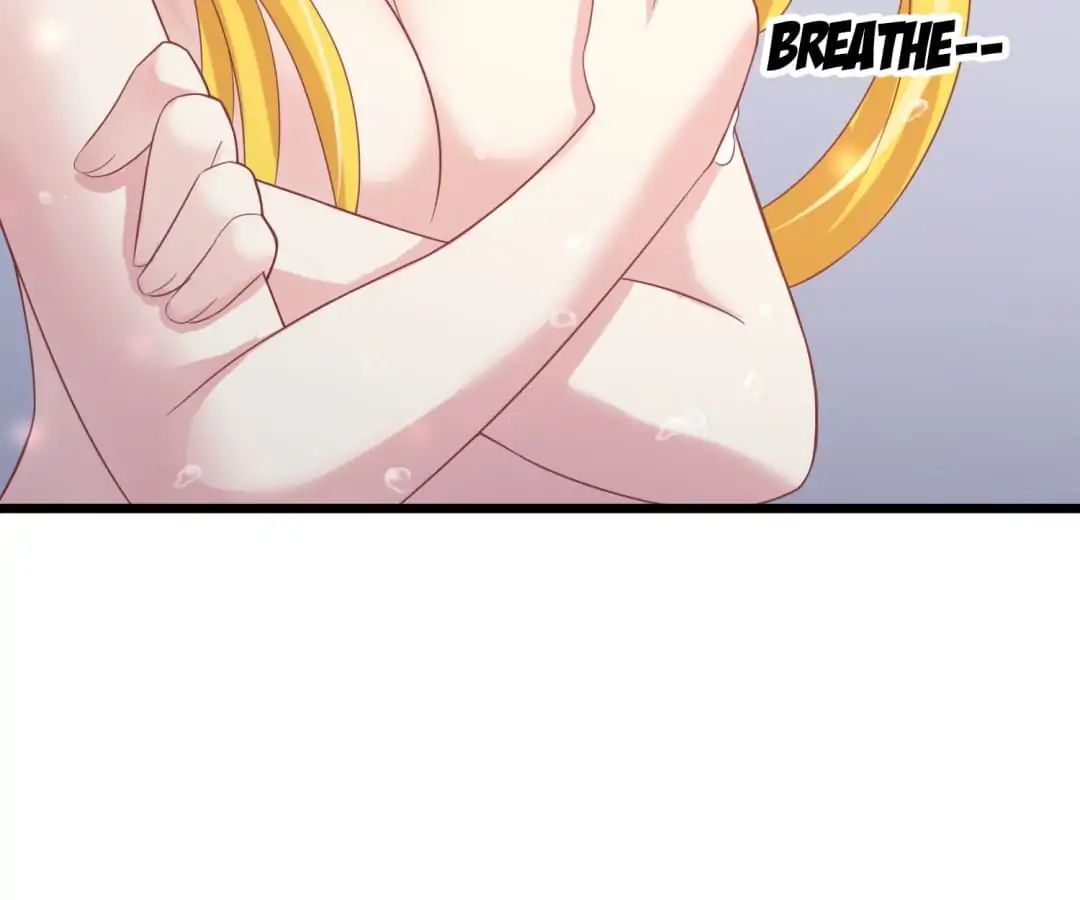 Jerk, You Can’t Escape Chapter 33 - page 12