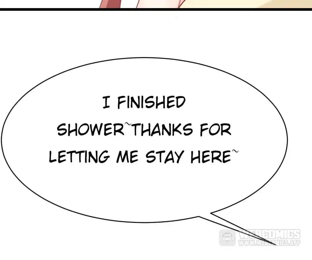 Jerk, You Can’t Escape Chapter 33 - page 15