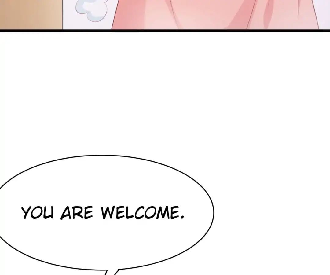 Jerk, You Can’t Escape Chapter 33 - page 18