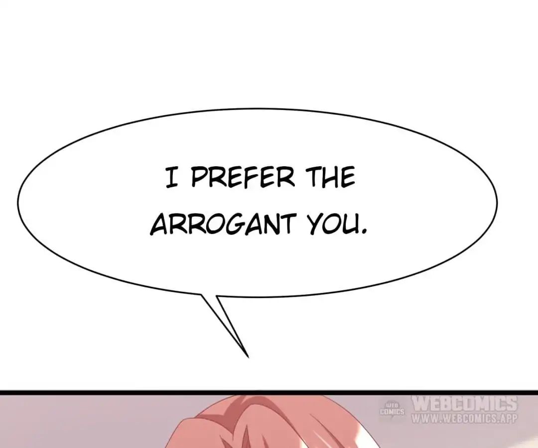 Jerk, You Can’t Escape Chapter 33 - page 21
